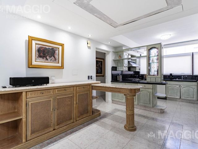 place photo 43
