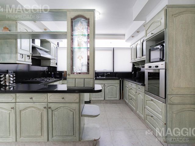 place photo 42