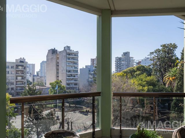 place photo 36