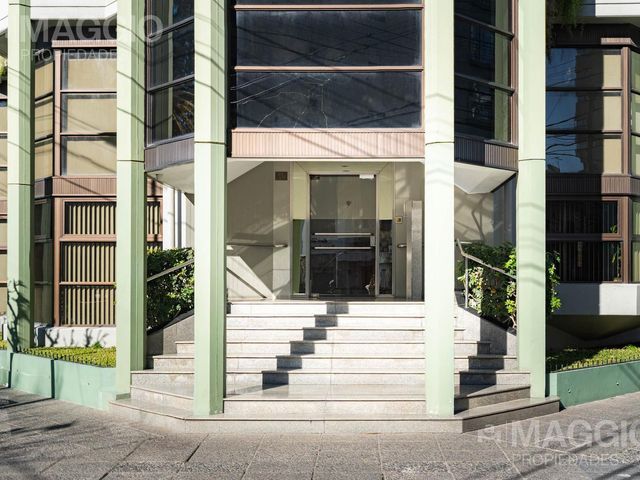 place photo 46