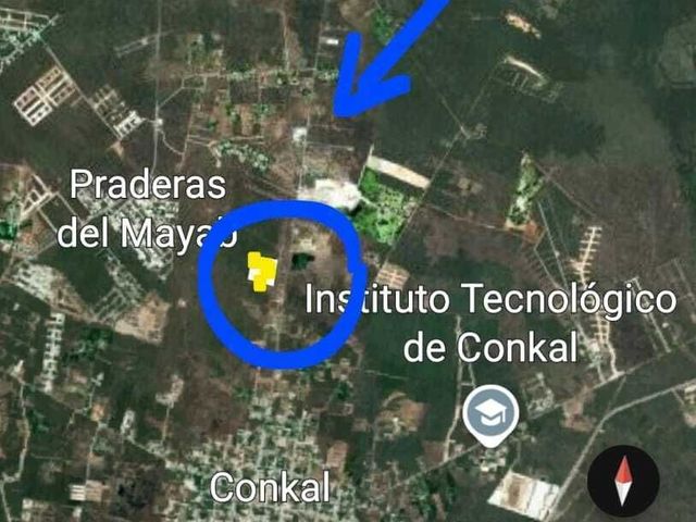 place photo 1