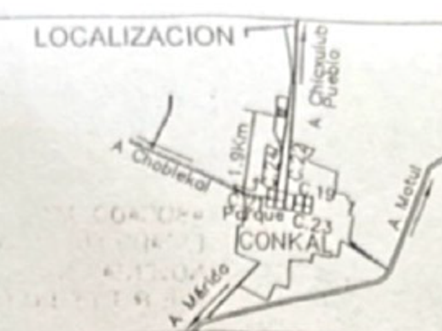place photo 5