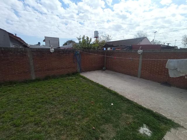 place photo 7
