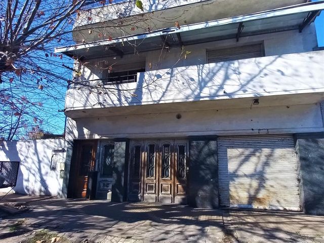 place photo 8