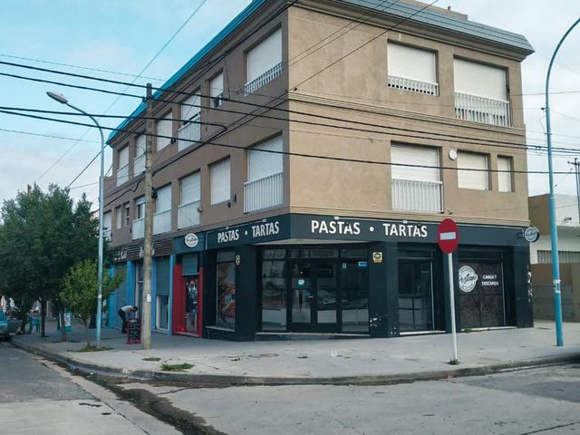 place photo 17