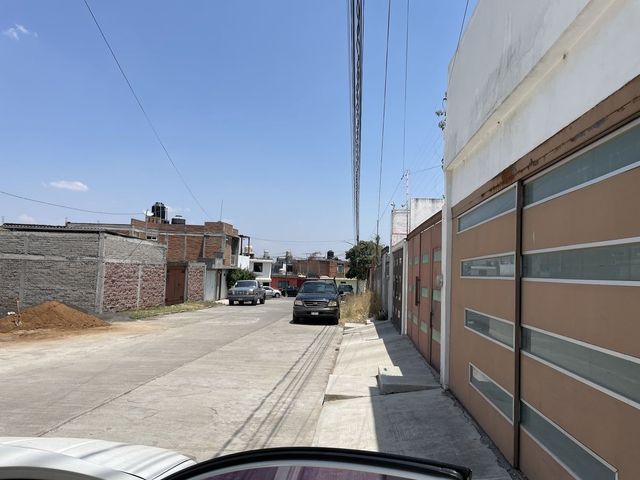 place photo 18