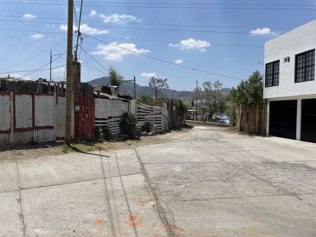 place photo 21