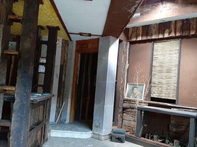 place photo 35
