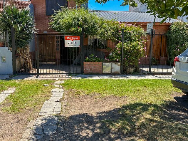 place photo 33