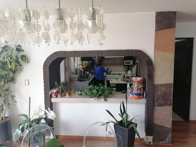 place photo 45