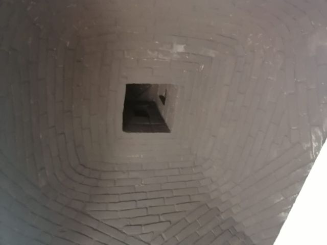 place photo 38