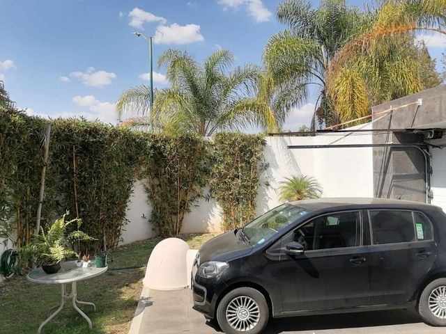 place photo 24