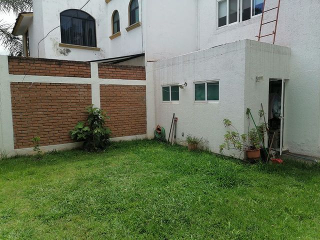 place photo 43