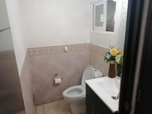 place photo 49