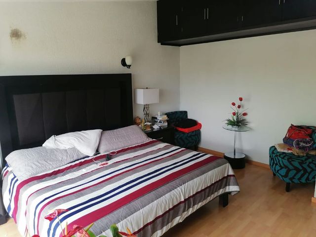 place photo 44