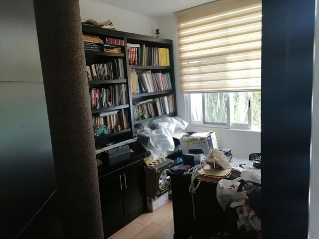 place photo 46