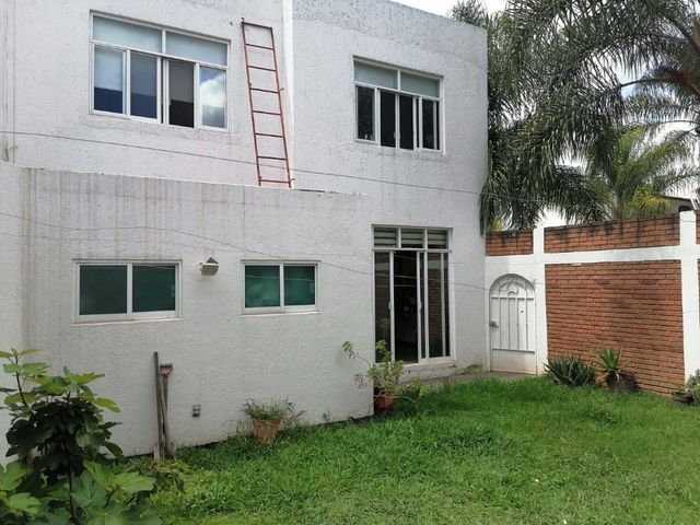 place photo 42