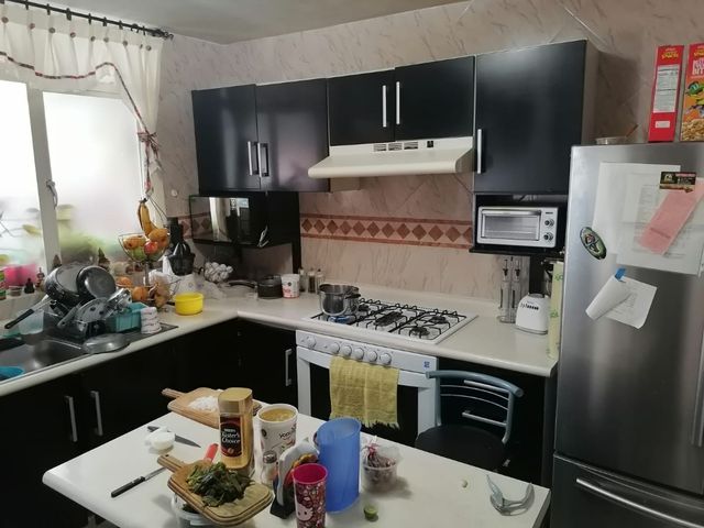 place photo 47