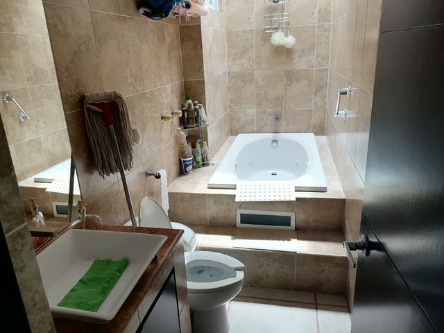 place photo 36