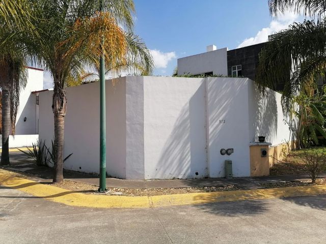 place photo 27
