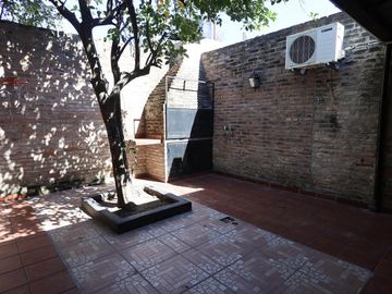 place photo 22