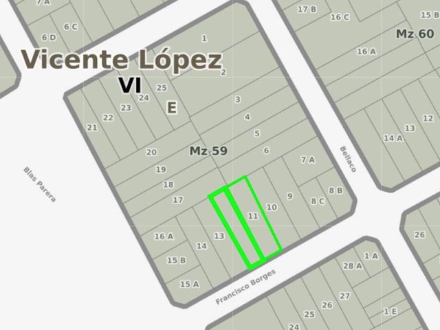 place photo 3