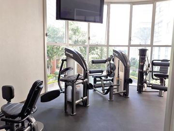 place photo 20