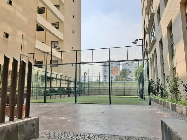 place photo 24