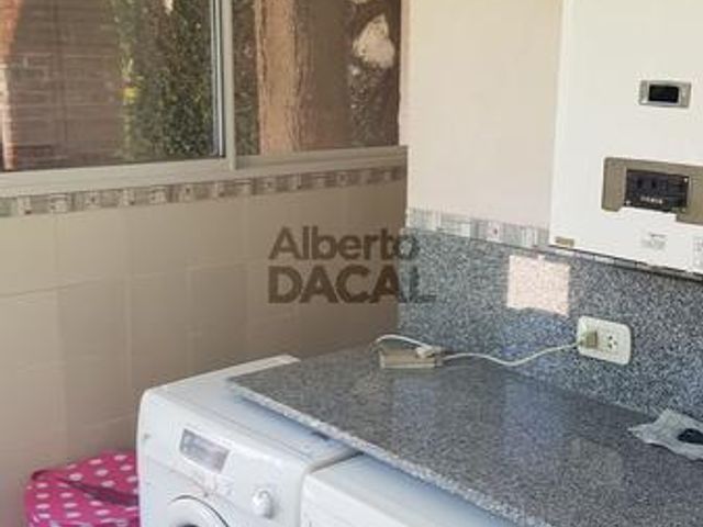 place photo 53