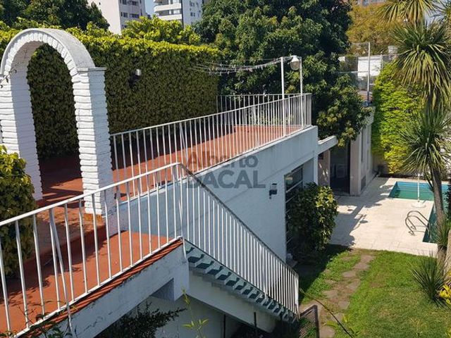 place photo 42
