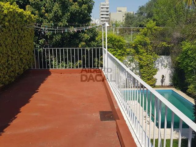 place photo 41