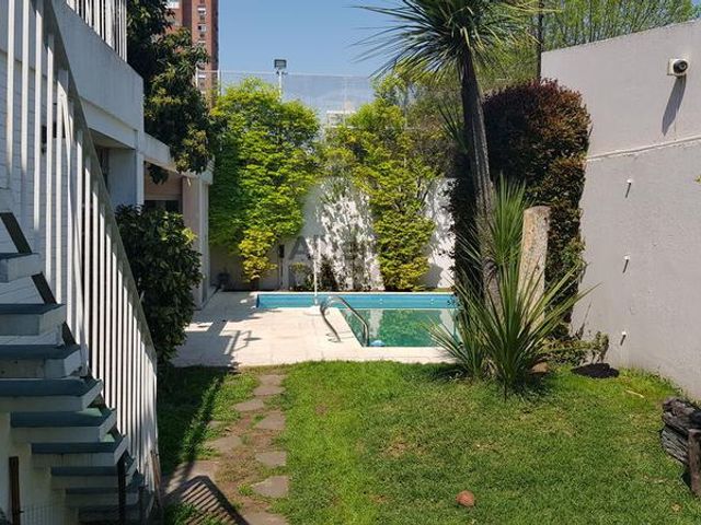 place photo 55
