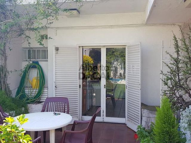 place photo 58
