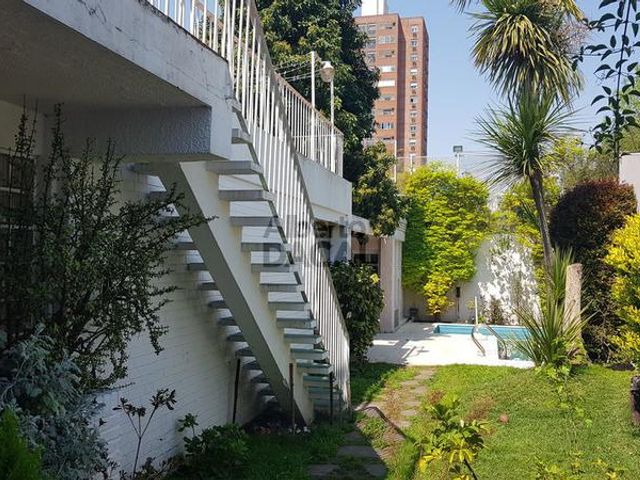place photo 56