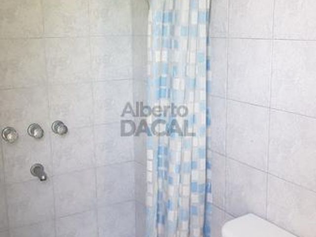 place photo 54