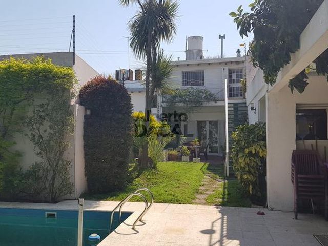 place photo 57