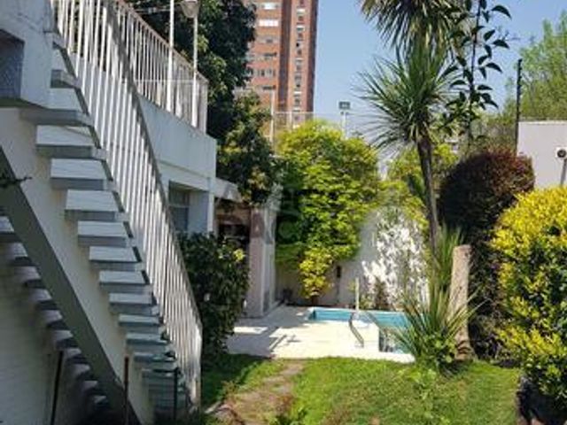 place photo 40