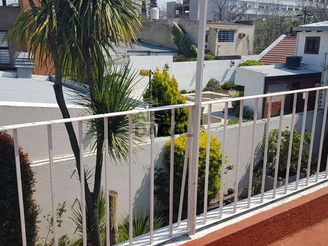 place photo 44