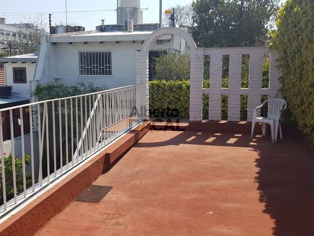 place photo 43