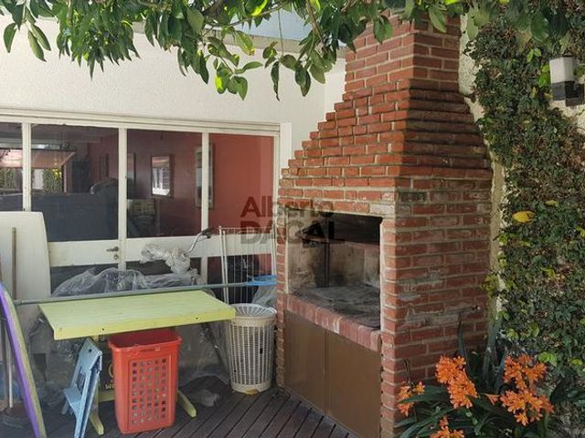 place photo 51