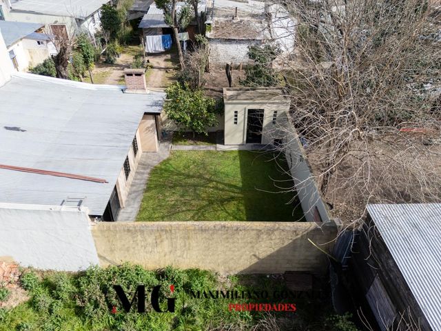 place photo 26