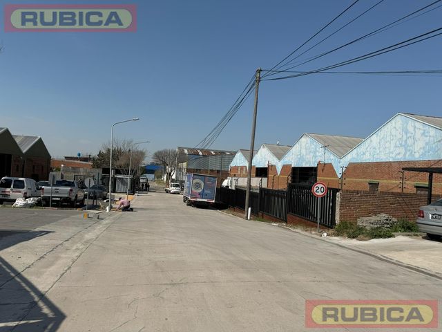 place photo 6