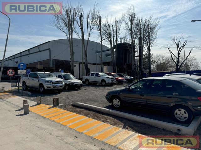 place photo 5