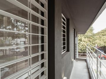 place photo 45