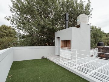 place photo 31