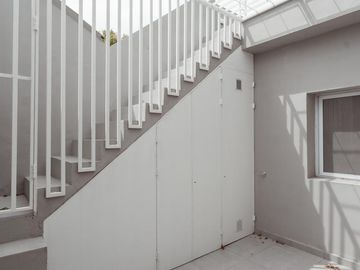 place photo 35