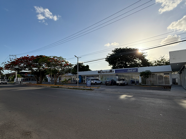 place photo 7