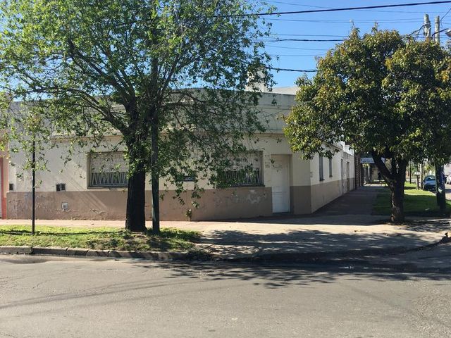 place photo 2