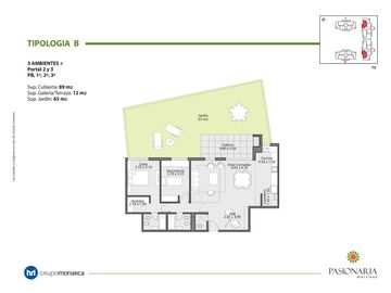 place photo 24