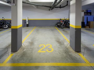 place photo 23